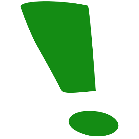 images/450px-Green_exclamation_mark.svg.png3b068.png