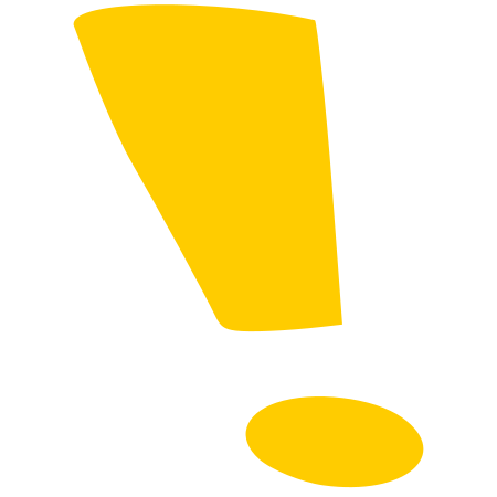 images/450px-Yellow_exclamation_mark.svg.png64d48.png